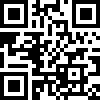 https://isna.ir/xdSmsM