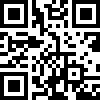 https://isna.ir/xdRK98