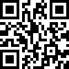 https://isna.ir/xdQDJz