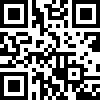 https://isna.ir/xdTRvj