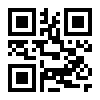 isna.ir/xcZZSr