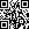https://isna.ir/xdFqvb