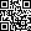 https://isna.ir/xdLwx8