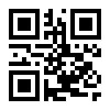 isna.ir/xdStDx