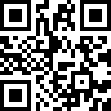 https://isna.ir/xdLvMn