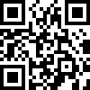 https://isna.ir/xdPQBP