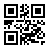 isna.ir/x3YCm3
