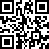 https://isna.ir/xdWKft
