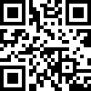 https://isna.ir/xdFksW