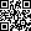 https://isna.ir/xdKYwM