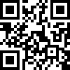 https://isna.ir/xdVnct