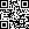 https://isna.ir/xdPCy3