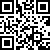 https://isna.ir/xccgsK