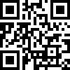 https://isna.ir/xd5pnZ