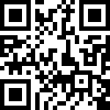 https://isna.ir/xdLgfP