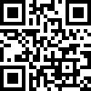 https://isna.ir/xdNWdc