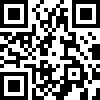 https://isna.ir/xdLHJQ