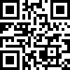 https://isna.ir/xdGfTc