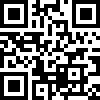 https://isna.ir/xdVMwH