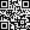 https://isna.ir/xdLWb2