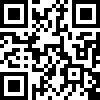 https://isna.ir/xdR62x