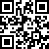 https://isna.ir/xcXLvh