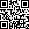 https://isna.ir/xdNVKt