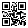 isna.ir/xcYbRM