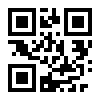 isna.ir/xdPLQs