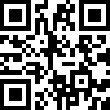 https://isna.ir/xd2N7W
