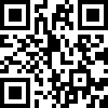 https://isna.ir/xdQKvP