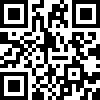 https://isna.ir/xdRktp