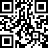 https://isna.ir/xgfY4