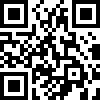 https://isna.ir/xdG8PV