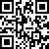 https://isna.ir/xdTk4t