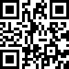 https://isna.ir/xdHLvw