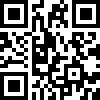 https://isna.ir/xdWtSv
