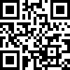 https://isna.ir/xdSssF