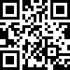 https://isna.ir/x63YH