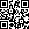 https://isna.ir/xdNGNG