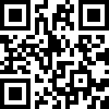 https://isna.ir/xdFrGv