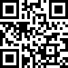 https://isna.ir/xdNCXL