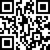 https://isna.ir/xdQZB3