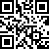 https://isna.ir/xdVMg6
