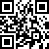 https://isna.ir/xdDp5m