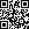 https://isna.ir/xd22sd