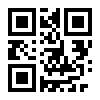 isna.ir/xdWzwx