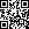 https://isna.ir/xcXHfC