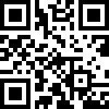 https://isna.ir/xdDkLY