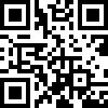 https://isna.ir/xd2T9Y